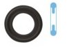 CORTECO 220112S Oil Drain Plug, oil pan